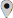 address