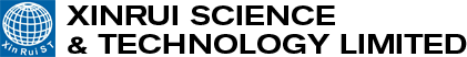 XinRui Science & Technology Limited