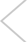 left
