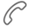 Phone}