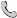 tel