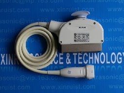 GE 4S ultrasound transducer probe