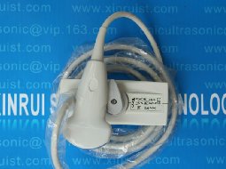 Esaote CA430E ultrasound probe repair