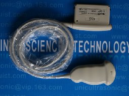 Philips C5-2 ultrasound transducer probe