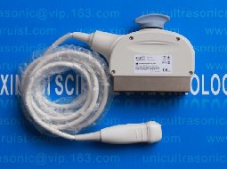 GE 3SP ultrasound transducer probe repair