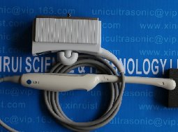 Siemens S2000 S3000 ultrasound EC9-4 transducer repair
