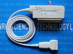 Aloka UST-5412 ultrasound transducer probe repair
