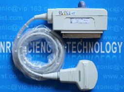 Aloka UST-9130 ultrasound transducer probe repair