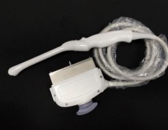 ge ic5-9-d ultrsound probe transducer