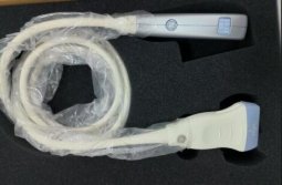 GE 12L-RS ultrasound probe transudcer