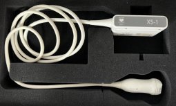 Philips Epiq X5-1 ultrasound probe