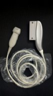 GE 6S-RS ultrasound probe